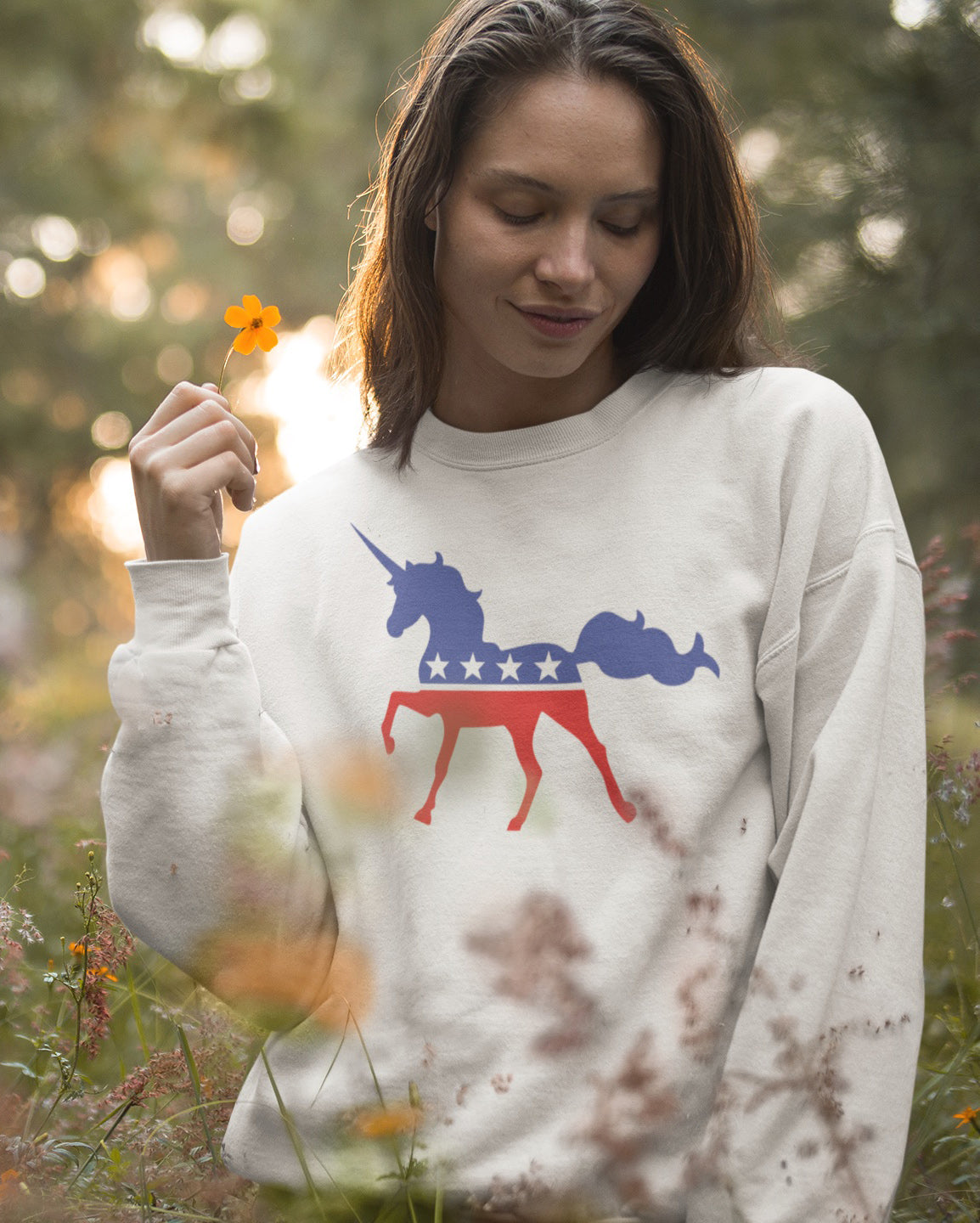 Mythical Creatures Sweatshirts