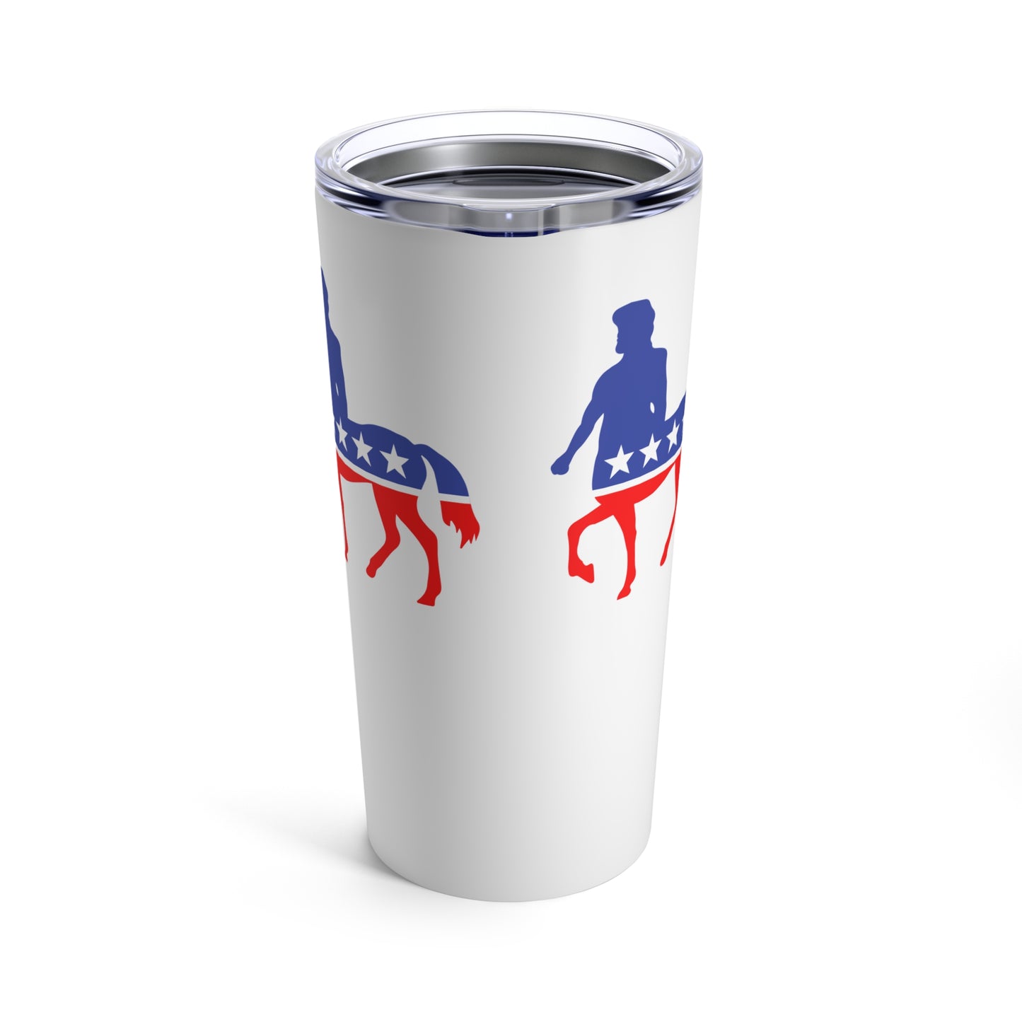 Centaur Party Tumbler 20oz