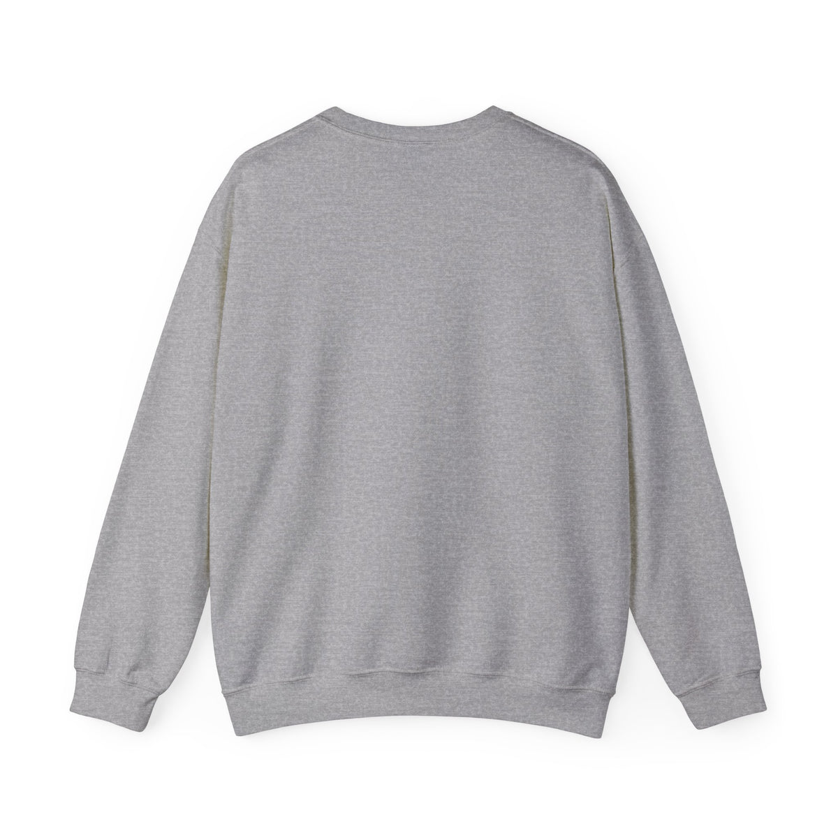 Blood Hound Unisex Heavy Blend™ Crewneck Sweatshirt