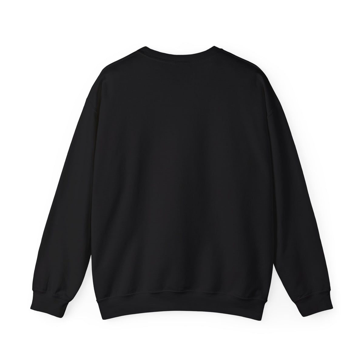 Bat Party Unisex Heavy Blend™ Crewneck Sweatshirt