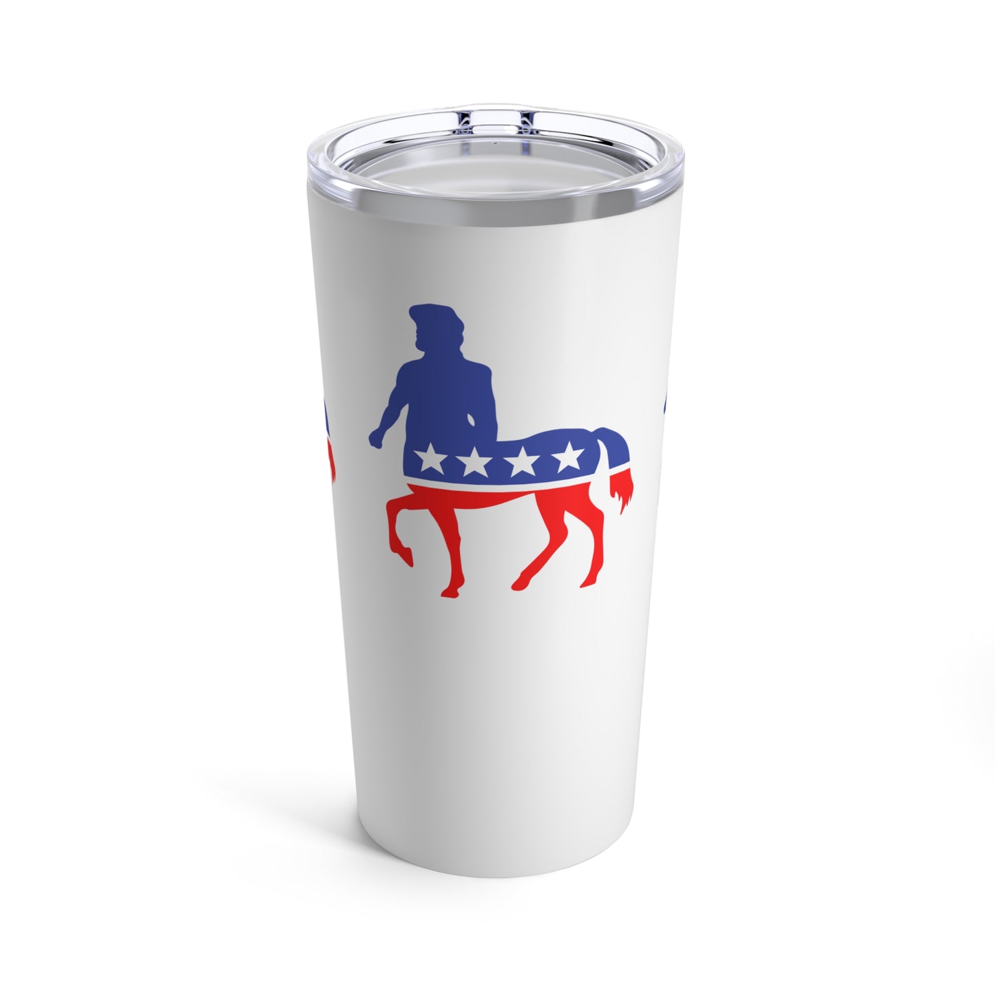 Centaur Party Tumbler 20oz