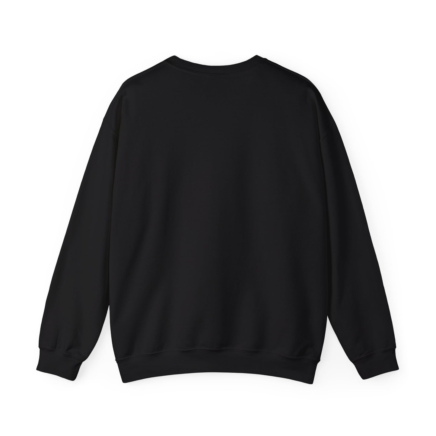 Bear Party Unisex Heavy Blend™ Crewneck Sweatshirt