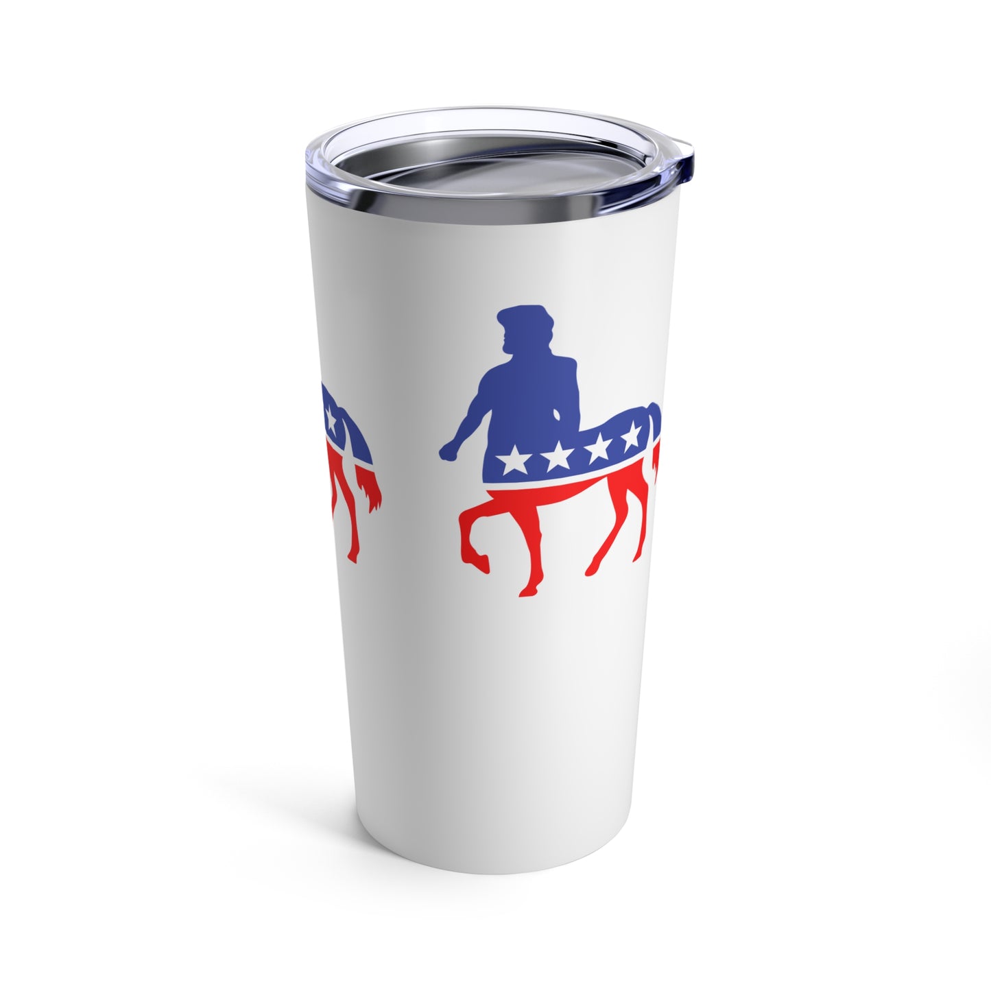 Centaur Party Tumbler 20oz