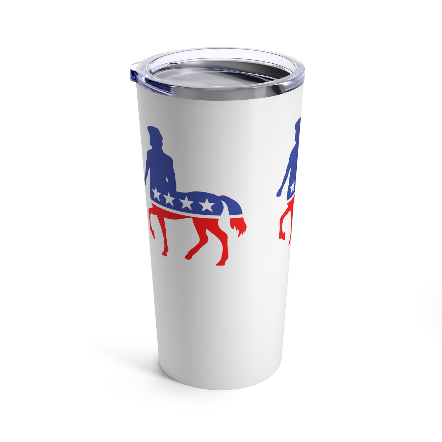 Centaur Party Tumbler 20oz