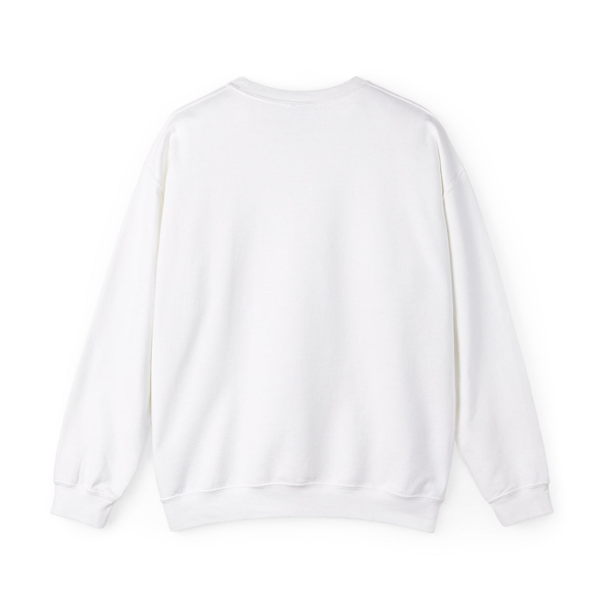 Bear Party Unisex Heavy Blend™ Crewneck Sweatshirt